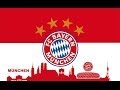 Viva Viva Fc Bayern 