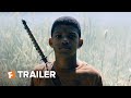 The Water Man Trailer #1 (2021) | Movieclips Trailers