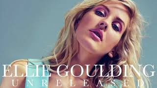 Ellie Goulding   President Full Unreleased Song HD 1080p