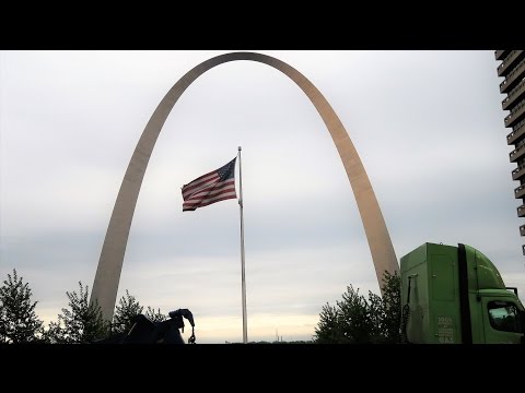 image-Are all casinos in Missouri on boats?