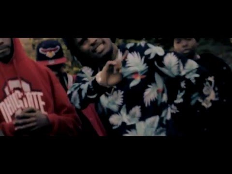 LIL JACKSON -  DONALD TRAP( MUSIC VIDEOPREVIEW)shotby ADOPEVISION