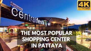 Re: [問卦] 墾丁幹嘛不好好蓋國道、鐵路、百貨公