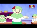 Syamil Dodo Musikal Islam Iman Ihsan