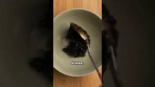 making dictator favorite foods | Mao Zedong