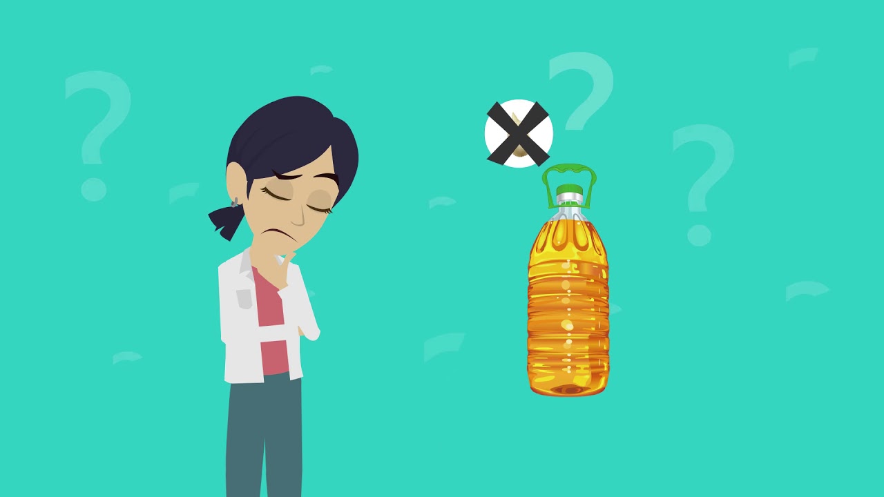 Экомасло 1000 агрономов