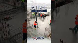 Düzce'nin yükselen değeri: İstinye Konakları