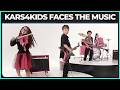 Kars4Kids Jingle Gets BANNED