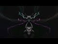 Ozric Tentacles - Shima Koto [Visualization] (MK2V1)