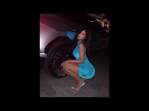 [FREE FOR PROFIT] Iann Dior x Nick Mira Type Beat ~ Forget