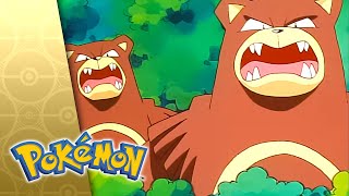 Thumbnail del capítulo