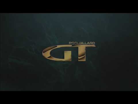 Stroke Sports Open Soltau   2016 Finalrunden - powered by Touch- German Tour & REELIVE