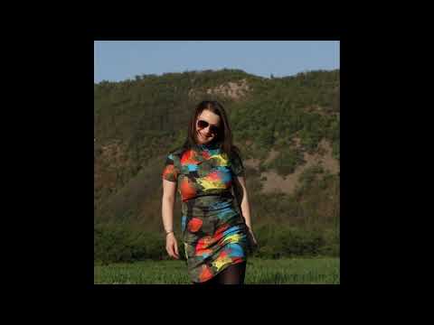 SAUDJE LA VALJE - DANIJELA PRAZIC UZIVO (VlaskiMelos)