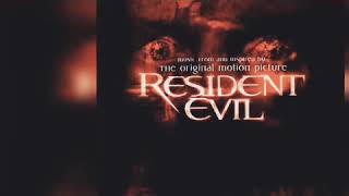 Saliva - 800 [SUB ESPAÑOL]