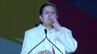 Rajashree Birla - Our Events - Rotary