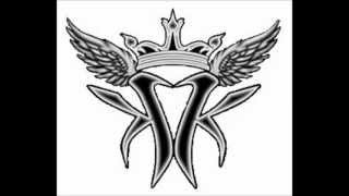 ill Bill- Soul Surfin'