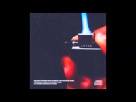 Drayco McCoy & Mathaius Young - Relapse (prod. by Mathaius Young)