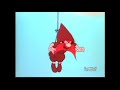 Suicidal Tendencies - Animal (Yosemite Sam)
