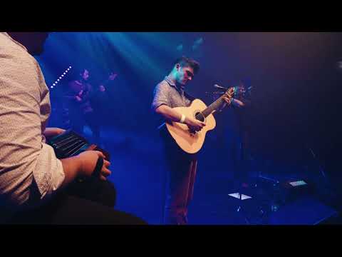 ESLING - Buglady's Lift / Foly