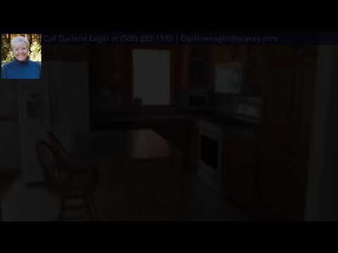 441 Marshall St.w/ Inlaw, Leicester, MA 01524 - MLS #72414958