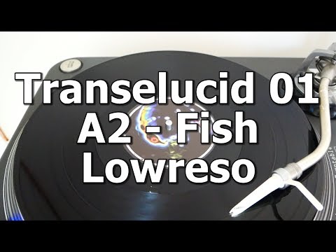 Transelucid 01 - A2 - Fish - Lowreso