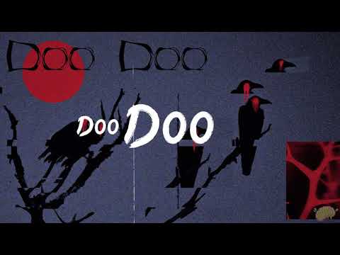Exactesy - Doo Doo (Official Lyric Video)