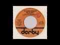 Salsoul Orchestra - Nice 'N' Naasty (from vinyl 45) (1976)