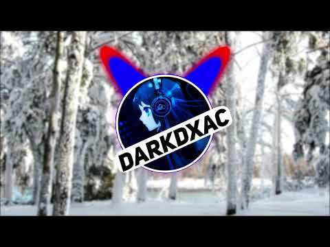 Maikel - winterlove 2.0 [Bass Boosted]