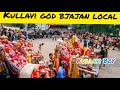 Tripura Sundari Kali Kailashani Ji Naggar ️