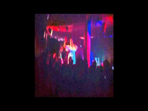 JokA - Immer Dann (Live On Stage mit MoTrip)