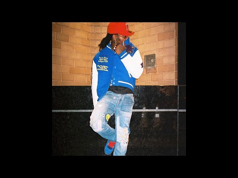 FREE | Offset x Migos Type Beat ± "RIVER" | Quavo x Future Type Beat 2021