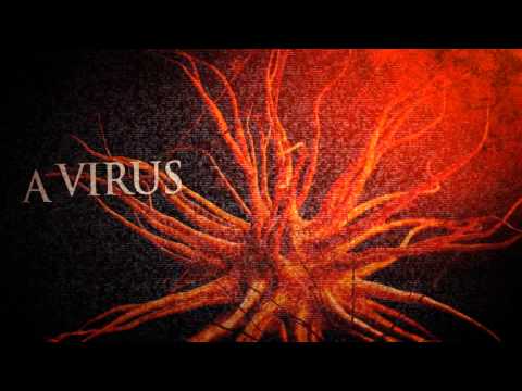 STARKILL - Virus Of The Mind (Lyric Video)