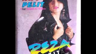 Download lagu Doyan Cinta Tapi Pelit - Reza Rezita mp3 Download lagu Doyan Cinta Tapi Pelit - Reza Rezita mp3