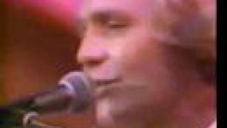 David Soul - Hooray For Hollywood -- The Band of Friends --