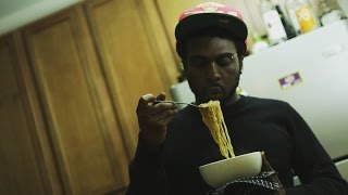 T.Z. Duhh - Kitchen (Prod. by Durham Productions)[Shotby:Damon Lake]