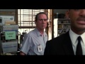 Men In Black Ii Trailer