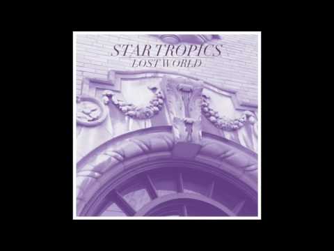 Star Tropics - Windfall (audio)