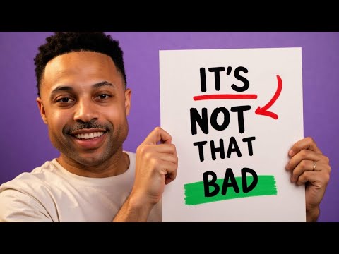 Das wissen Sie wahrscheinlich nicht über die BMT der Air Force