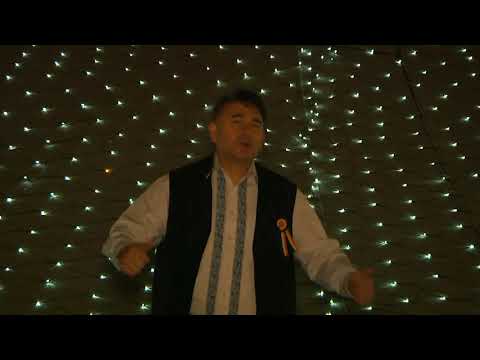 Petrica Oprita Matei - Haideti mai flacai la joc