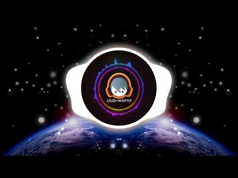 Freestyle up in the ocean - Club-Worxx Mashup (Prezioso x Bomfunk MC´s x Carli B x Masked Wolf)