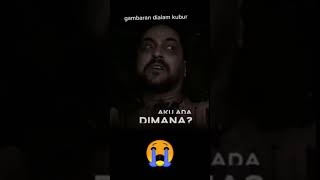 Download lagu Gambaran alam kubur mp3