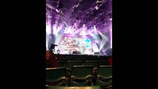 Download lagu Setia hujung nyawa fiq feat mell sakura rehearsal mp3