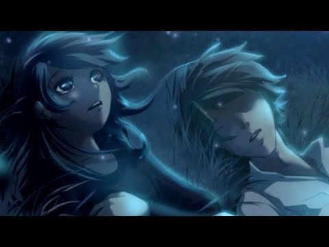 Nightcore - Vacancy (DFUX feat. RJay)