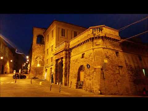 AIVARS KALEJS  VIA DOLOROSA per organo