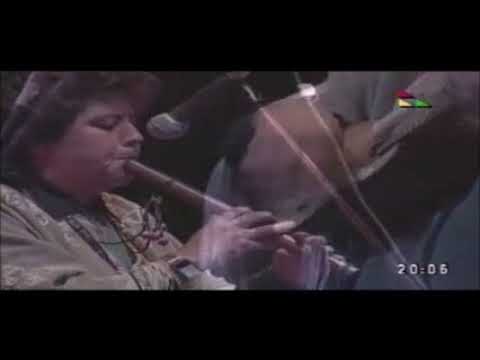 MI PROPUESTA-GRUPO BOLIVIA