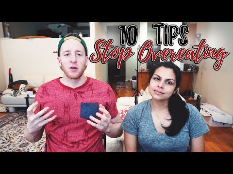 Turboslim Alpha review slimming litrato Kung paano mapupuksa ang mga marka dumukwang sa bahay pagkatapos ng pagbaba ng timbang
