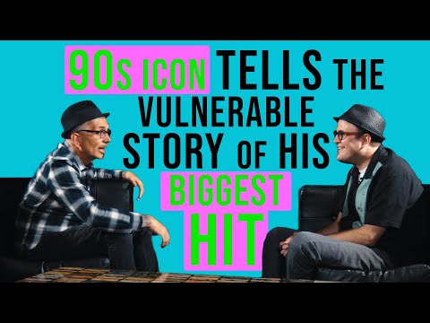 Thumbnail for 90s Alt-Rock Icon On How He Created Everclear's BIGGEST Hit | Professor of Rock by R.E.M., Head, Bob Marley, Grateful Dead, Y&T, Sting