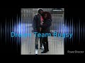 DreamTeamBugsy Chiefs And Indians Lavadope Diss Cash Ave Conlyfe Diss Tk Spud Diss