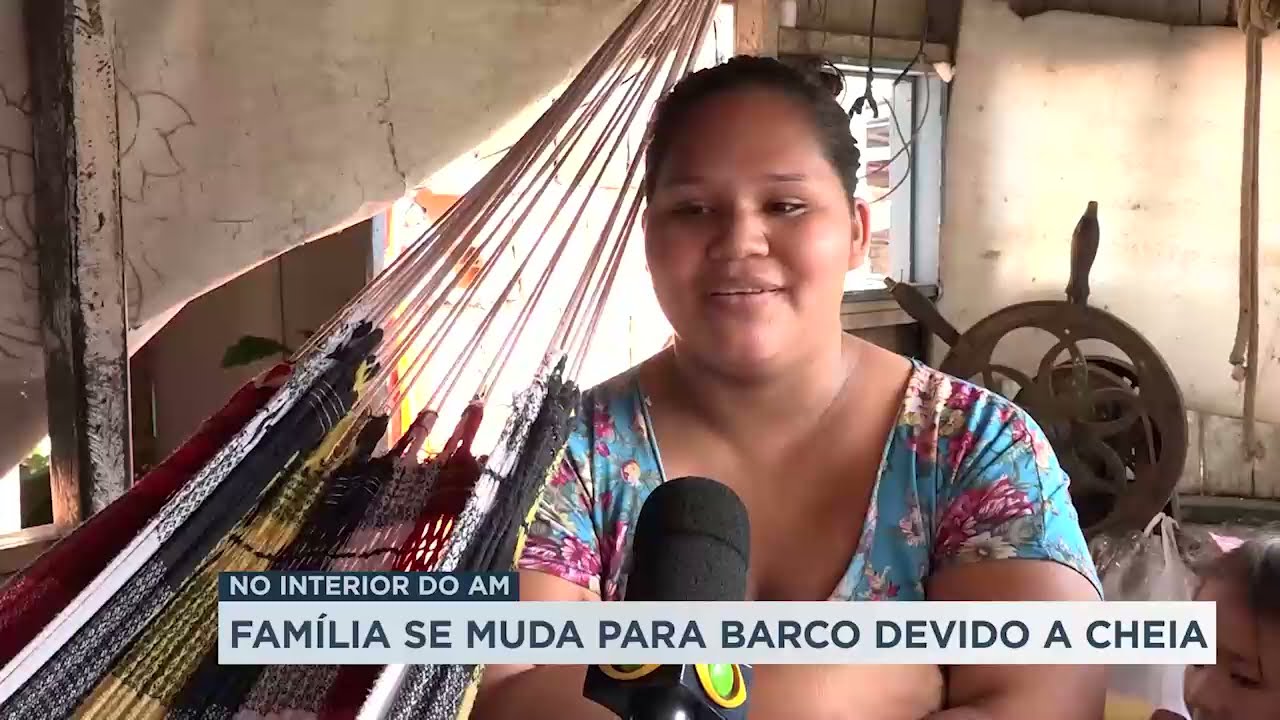 youtube video id=Z2wtvcWOxHc