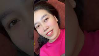 Vẻ đẹp tự nhiên luôn là vẻ đẹp mọi người hướng đến. Đây chính là Chân mày siêu thực tại Ngọc San