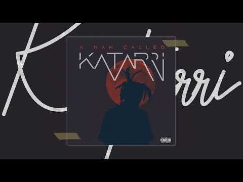 Katarri - Lomoni (Official Audio)